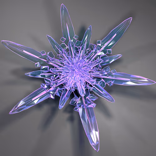 Item #25453788689510554603885852270027977243626076098541002992990204180039242612737 Media