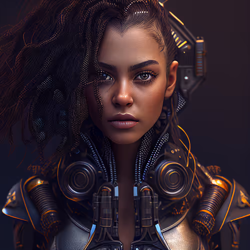 Item #63107478304417461378330809486588383926595169329304117686976715461093572476938 Media