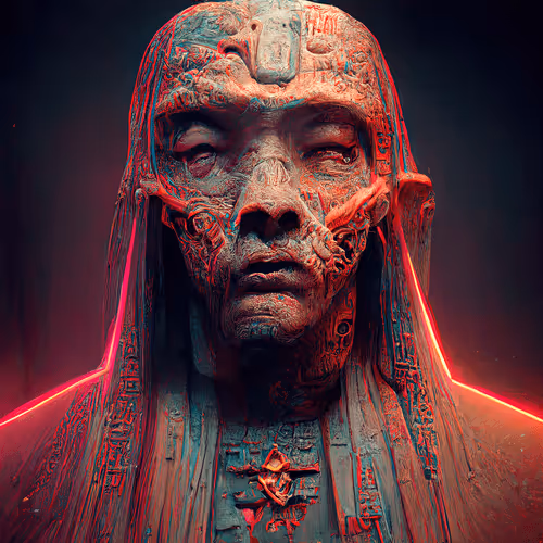 Item #3634334937192059074731829759373509092478942641146961549071478714006276931585 Media