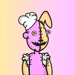 46954712695255454135605637814641210027949911931067930932654135110374776635393