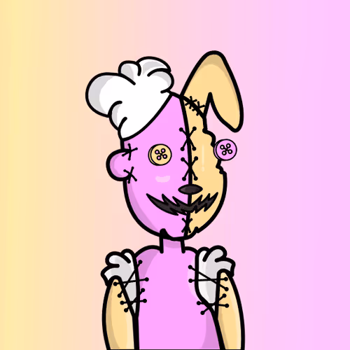 46954712695255454135605637814641210027949911931067930932654135110374776635393