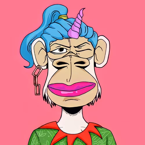 Item #2552410872425574058470538669071065572436307042848843759710435683855631384577 Media