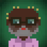 Item #26412378915522504994990663869824161128185224763951505555404588869844834713601 Media