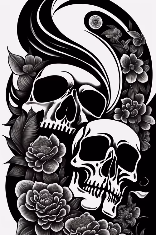 Item #10964730228084724422377649562550728581609955400454233381461013896531032408065 Media