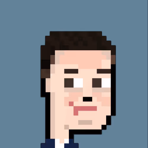 Item #93435295384033484253401456106084224874036110947849320918160915918533353799681 Media