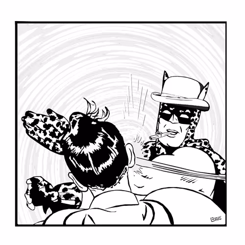 Item #27932604491307100112701853691710308422834680189069828977802000775595731976217 Media