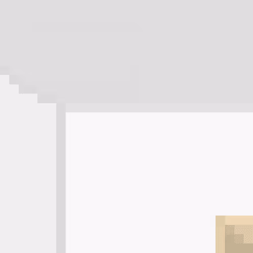 Item #17854310454196282035870592841598074249268846845716858963664660933385899737238 Media