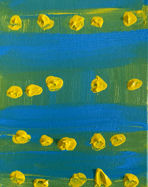 Item #35135606630453214299896634452964584113379254888971273618207299481650971279460 Media