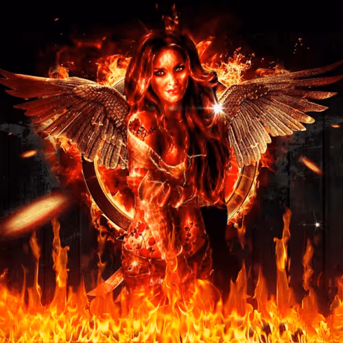 Item #47719262120594009458312727206958307913638126025172247770464288151050362290177 Media