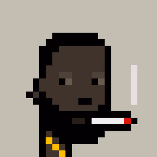 Item #38754606150685399699385642911208151029882367715474885409210840579964231745537 Media