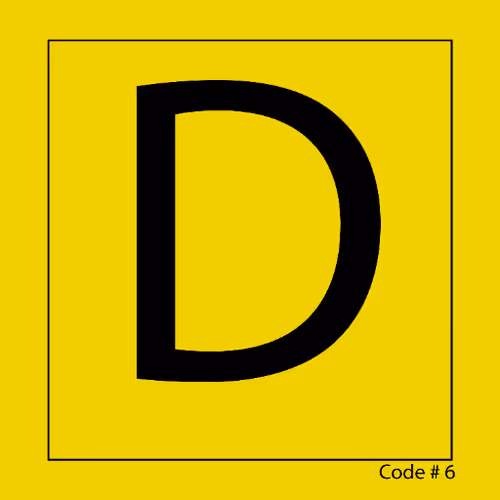 31034858596514800293428076187511338453294321969505301556026312546485018820609
