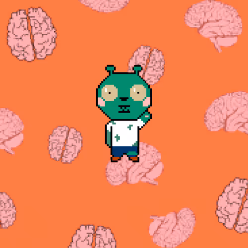 94531093059936440645438678196456476012647225412681307522292309364531072598017