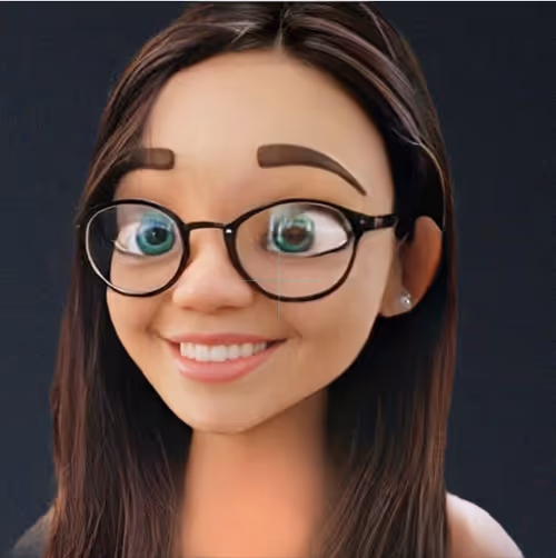 Item #26695693472300691092081431074475825948845636392834785518938274035593843310593 Media