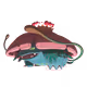 24277419988082565997948192083955412446875337876818472176705533923996687401010