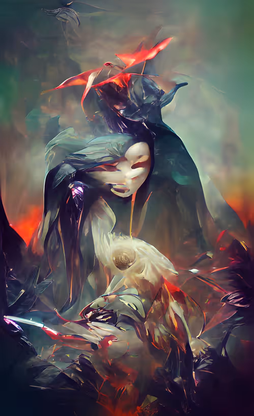 Item #61026955197730326517076773393336312137352101603846021067950438843179362942977 Media