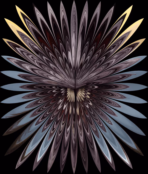 Item #25651698935710961226837850938597968367268928746943114584546366615824254369793 Media