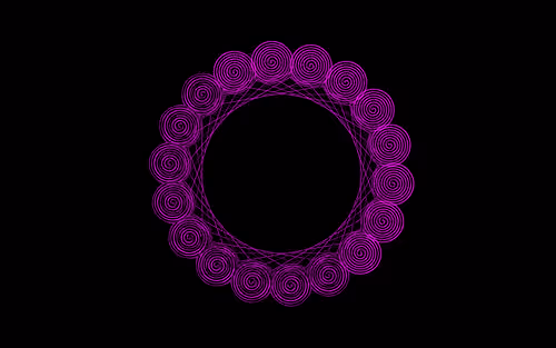 Item #9890388900791167417276527678949816692985693635393863448107427805005504053249 Media