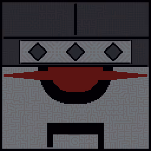 Item #48610320024859372553589123052405298414844389561051891785343115725871891087366 Media