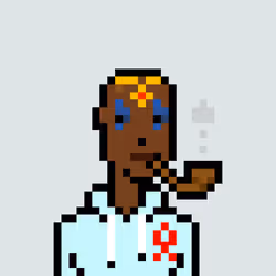 75621095943866625002570916755414474446957490750388746892064201842435414818817