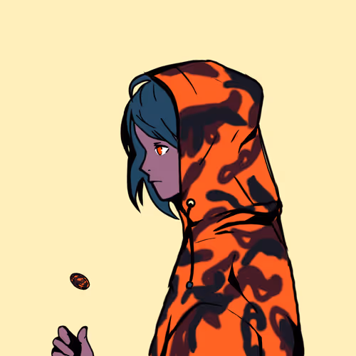 Item #3178668362650789820481402819278841075760423847772528666399095669475229302785 Media