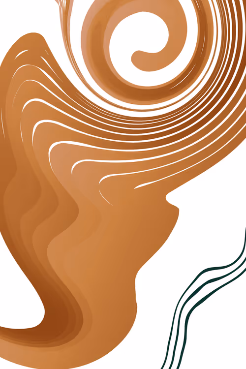 Item #13124656807443785794811515822561874596425376727878367030344099065300734967809 Media