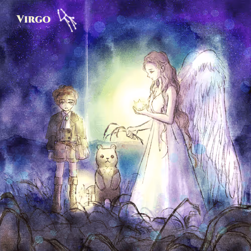 Item #82292557154205142463992737413421904697905820155014649689272522407538228985857 Media