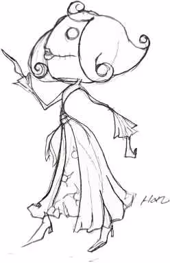 Item #115000072600270010650045193741411949641742120360211945281147702416719782871041 Media