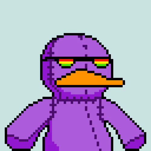 Item #68092272844427644268271317153655513288662441950702044679111915824507619639297 Media