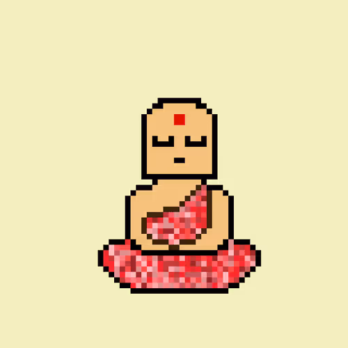 Item #26273649699885667540661620815991772475017371611310850112534748565972426162177 Media