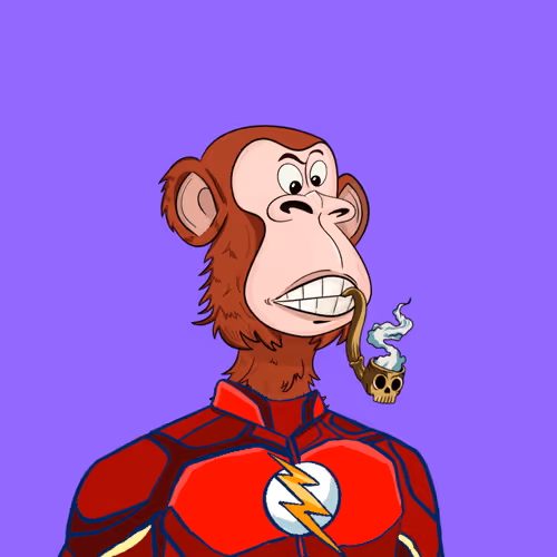 Item #49721891717980683203752692686454770679760985981145099414614173434320955375617 Media