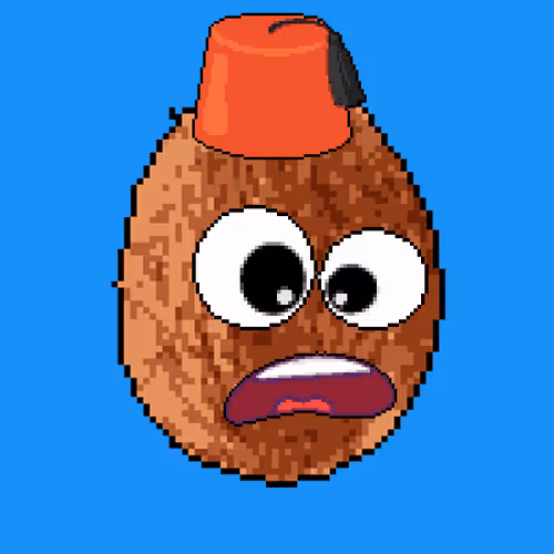 Item #86986693641204489597057097717420541238972950551468660348910844218640252796929 Media