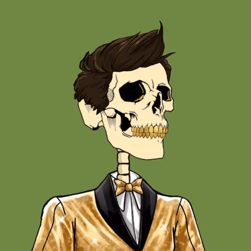 Item #50849282724836039424627603149022041252885325319177224681081938097659141160961 Media