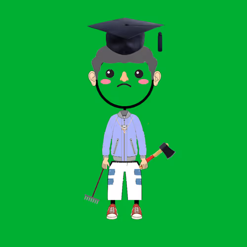 Item #43441692007654987892758705193810835381148024988115475616513033604206050672641 Media