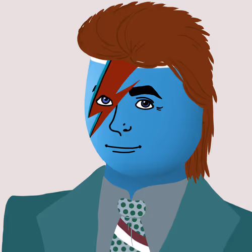 Item #46231247607250357924243216771288643730916915227830870497608442407672543707137 Media