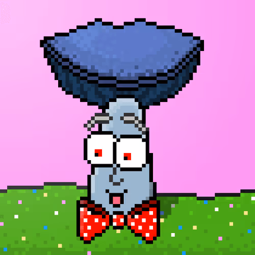 Item #33741781216748986518517832568595493503429706584982134247768926161343862538241 Media