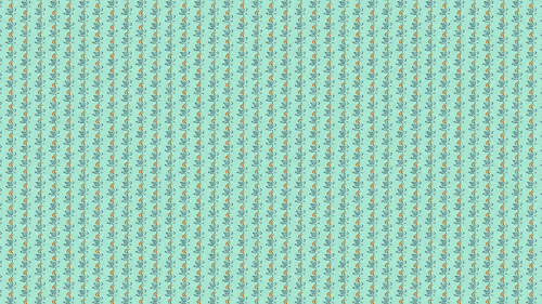 Item #59647283092304603668998981640708773447229268204350357416650169589453056639126 Media