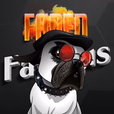 Item #42432233697424663070928530964977340759028805000751854305164640550275120103425 Media