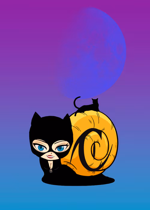 Item #9922746961644822258632018582716186109664183463231088005045656251322387660801 Media