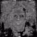 Item #4143391197359529238888817347916961110601423028859688343969512439668975599617 Media