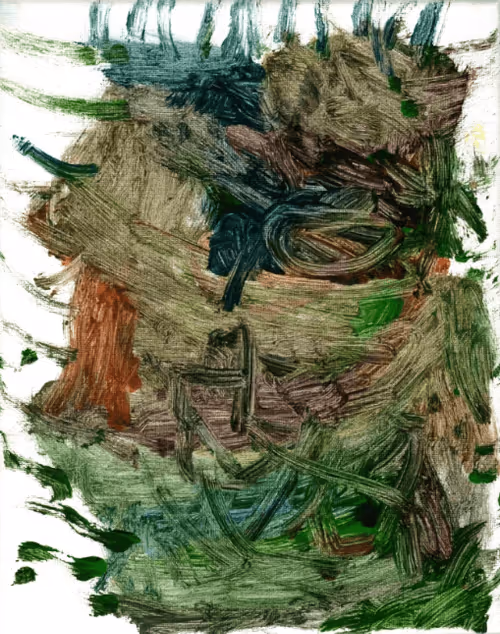 Item #3241916141854601640852244897003120791118859928647335229762582501218270052353 Media