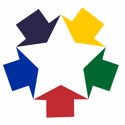 Item #74279701043284443697825681338270586027632041718384304338373877180311317512202 Media