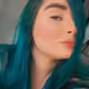 7374126594904096829837223780312006473080809428028937358370026322832702574496