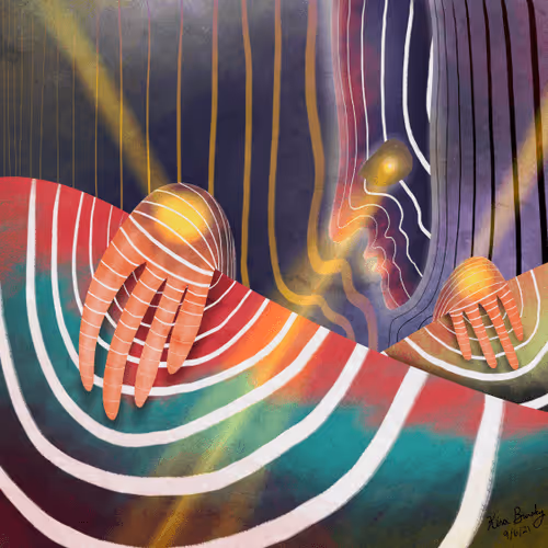 Item #49224629612769026028549499512556928354123811908748996399222268930758472105985 Media