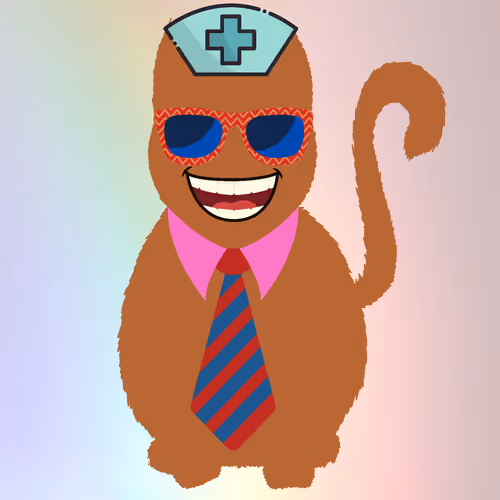 Item #97680464281324315646173314336545942853419125119161347523412438883002252001281 Media