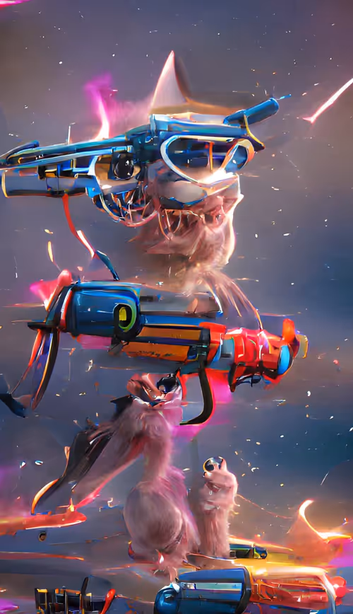 Item #6385806652935329972807408041202464093684500446529154554907559958836869595140 Media