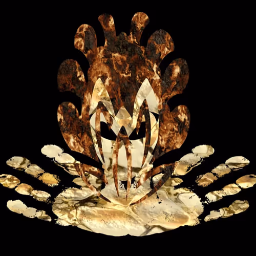 Item #91910287960762603597667557624097333532700135261074982792072954623844992155748 Media