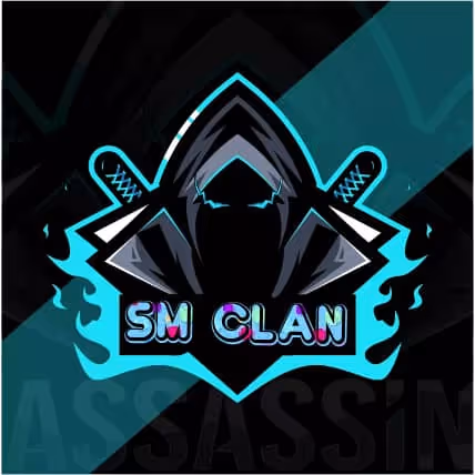 Item #50567327921474114617746805457623896134252645738162419270051607230366286348289 Media