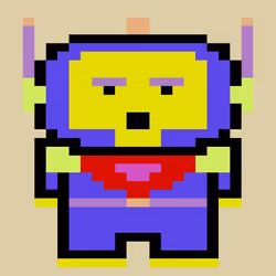 73193561360547976772646578665452508321085412767661702830693433256525944586241