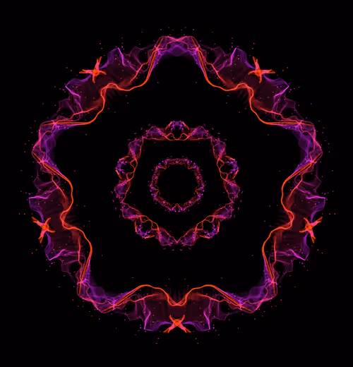 Item #115105357838833104562200490620142328449120003379548049551138825396225312817153 Media