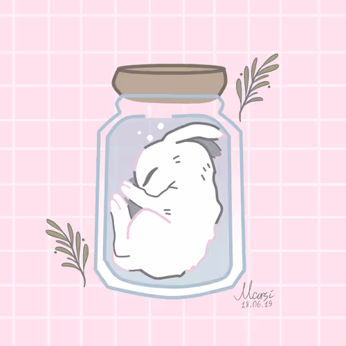 Item #196465882117281138543702905293435494555077870007631806372175235542520168453 Media